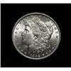 Image 1 : 1892-p Morgan Dollar Grades Select Uncirculated ms63++  PQ