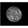 Image 2 : 1915-p Barber Dime 10c Grades au58