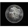 Image 1 : DMPL  1885-o Morgan Dollar grades Choice Uncirculated Gem ms64 DMPL ++PQ
