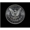 Image 3 : DMPL  1885-o Morgan Dollar grades Choice Uncirculated Gem ms64 DMPL ++PQ