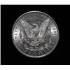 Image 2 : 1886-o Morgan Dollar Grades Select Uncirculated ms62