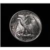 Image 2 : 1934-d Walking Liberty Half Dollar 50c Grades Select Uncirculated ms63