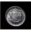 Image 1 : 1920 Maine Centennial Commemorative Half Dollar Grades Choice Uncirculated ms64