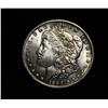 Image 1 : 1890-o Morgan Dollar Grades Choice Uncirculated ms64