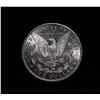Image 2 : 1899-s Morgan Dollar Grades ms64