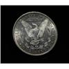Image 2 : 1889-s Morgan Dollar Grades Select Uncirculated ms63