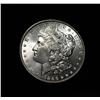 Image 1 : 1886-p Morgan Dollar Grades Choice Uncirculated ms64