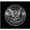 Image 2 : 1898-o Morgan Dollar $1 Grades Select Uncirculated ms63 PL