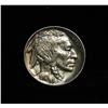 Image 1 : 1916-p Buffalo Nickel 5c Grades Choice Uncirculated ms64
