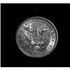 Image 2 : 1907-p Barber Quarter grades Select Uncirculated ms63