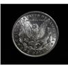 Image 2 : 1882-o/s Morgan Dollar Grades Select Uncirculated ms63  TOP 100