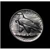 Image 2 : 1935 Connecticut Tercentenary Commemorative Half Dollar Grades Gem Uncirculated ms65