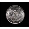 Image 2 : 1885-o Morgan Dollar grades Choice Uncirculated Gem ms64++ PQ