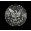 Image 3 : DMPL  1885-cc Morgan Dollar Grades Gem Uncirculated ms65 DMPL