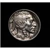 Image 1 : 1914-s Buffalo Nickel 5c Grades Select Uncirculated ms63