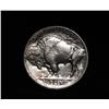 Image 2 : 1914-s Buffalo Nickel 5c Grades Select Uncirculated ms63