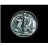 Image 1 : ***RARE   1918-d Walking Liberty Half Dollar 50c Grades Choice Uncirculated ms64   RARE***