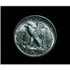Image 2 : ***RARE   1918-d Walking Liberty Half Dollar 50c Grades Choice Uncirculated ms64   RARE***