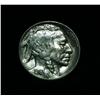 Image 1 : ***RARE  1916-s Buffalo Nickel 5c Grades Gem Uncirculated ms64/ms65  TOUGH DATE  RARE***