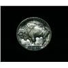 Image 2 : ***RARE  1916-s Buffalo Nickel 5c Grades Gem Uncirculated ms64/ms65  TOUGH DATE  RARE***