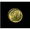 Image 1 : 1926 Sesquicentennial Gold Commemorative $2 1/2 Grades Select Uncirculated ms63