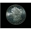 Image 1 : DMPL 1879-s Morgan Dollar Grades ms64++ DMPL details net ms63 DMPL