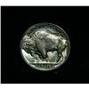 Image 2 : 1913-p TY II Buffalo Nickel 5c Grades Choice Uncirculated ms64