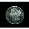 Image 1 : ***RARE  DMPL  1878-CC Morgan Dollar Grades Select Uncirculated ms64 DMPL  PQ  RARE***