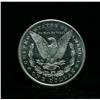 Image 3 : ***RARE  DMPL  1878-CC Morgan Dollar Grades Select Uncirculated ms64 DMPL  PQ  RARE***