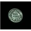 Image 3 : 1912-p Barber Dime 10c Grades Select Uncirculated ms63