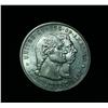 Image 2 : 1900 Lafayette Commemorative Dollar $1 Grades Select Uncirculated ms63