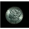 Image 1 : 1902-o Morgan Dollar Grades Choice Uncirculated ms64