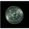 Image 2 : 1902-o Morgan Dollar Grades Choice Uncirculated ms64