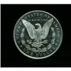 Image 3 : DMPL  1883-o Morgan Dollar grades Choice Uncirculated Gem ms63/ms64 DMPL
