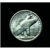 Image 2 : 1936 Bridgeport Connecticut Centennial Commemorative 50c Grades Gem Uncirculated ms65