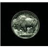 Image 2 : 1913-p TY I Buffalo Nickel 5c Grades Gem Uncirculated ms65