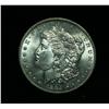 Image 1 : 1904-o Morgan Dollar Grades Choice Uncirculated ms64
