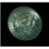 Image 2 : 1904-o Morgan Dollar Grades Choice Uncirculated ms64
