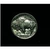 Image 2 : 1915-p Buffalo Nickel 5c Grades Choice Uncirculated ms64