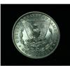 Image 2 : 1894-o Morgan Dollar $1 Grades ms details net au58