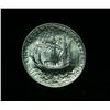 Image 2 : 1920 Pilgrim Tercentenary Commemorative Half Dollar Grades Gem Uncirculated ms65