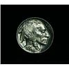 Image 1 : 1930-p Buffalo Nickel 5c Grades Choice Uncirculated ms64
