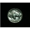 Image 2 : 1930-p Buffalo Nickel 5c Grades Choice Uncirculated ms64