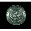 Image 2 : 1902-p Morgan Dollar $1 Grades Choice Uncirculated ms64