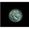 Image 1 : 1912-d Barber Dime 10c Grades au58/ms60