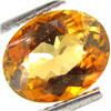 4.41ct Shimmering Honey Tourmaline (GEM-16599)