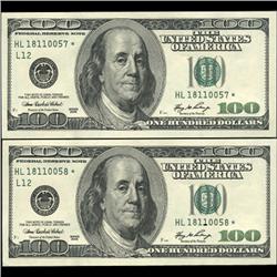 1987 Cuba 1 Peso For. Exch. Note Crisp Unc. (CUR-06360)