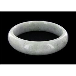 365ct Top Burma Jade Bracelet (JEW-3122)