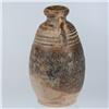 Antique Clay Vase AD 1300+/- Sukothaio (ANT-027)
