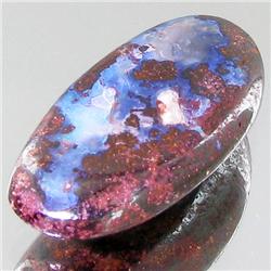18.20ct Australian Bounder Opal  (GEM-31310)
